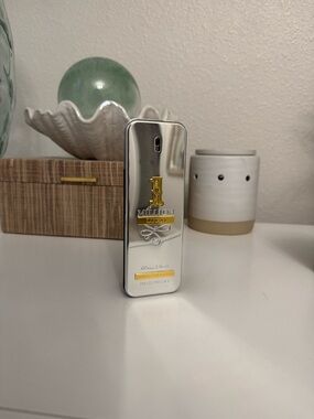 Paco Rabanne 1 Million Lucky
